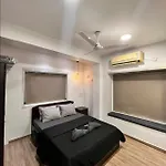 Premium 2 Bhk Apartment Carter Rd Bandra W