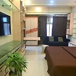 Cosy Studio In Sobo