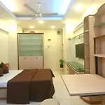 Cosy Studio In Sobo
