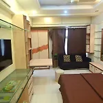 Cosy Studio In Sobo