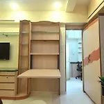Cosy Studio In Sobo