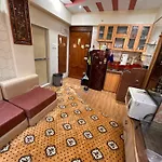 Shk Murtaza Tulearwala Apartment Mumbai