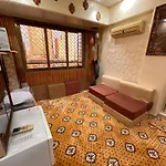 Apartment Shk Murtaza Tulearwala Mumbai