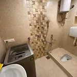 Apartment Shk Murtaza Tulearwala Mumbai