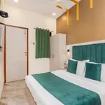 Priceless Exhibition Centre Goregaon West Hotel Mumbai