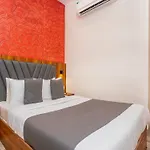 Priceless Exhibition Centre Goregaon West Hotel