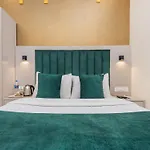 Hotel Priceless Exhibition Centre Goregaon West