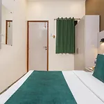 Hotel Priceless Exhibition Centre Goregaon West Mumbai