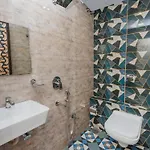 Priceless Exhibition Centre Goregaon West Hotel