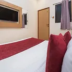 Hotel Priceless Exhibition Centre Goregaon West
