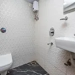 Hotel Priceless Exhibition Centre Goregaon West Mumbai