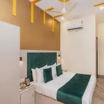 Priceless Exhibition Centre Goregaon West 2* Mumbai