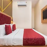 Priceless Exhibition Centre Goregaon West