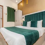 Hotel Priceless Exhibition Centre Goregaon West Mumbai
