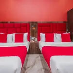 Priceless Exhibition Centre Goregaon West Mumbai