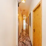 Priceless Exhibition Centre Goregaon West 2* Mumbai