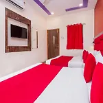 Hotel Priceless Exhibition Centre Goregaon West Mumbai