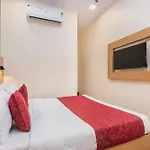 Hotel Priceless Exhibition Centre Goregaon West