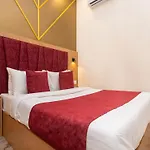 Priceless Exhibition Centre Goregaon West Mumbai