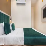 Hotel Priceless Exhibition Centre Goregaon West Mumbai