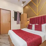 Priceless Exhibition Centre Goregaon West Hotel