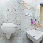 Priceless Exhibition Centre Goregaon West Hotel