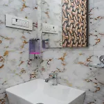 Priceless Exhibition Centre Goregaon West Hotel Mumbai