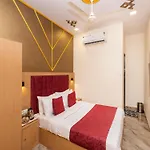 Priceless Exhibition Centre Goregaon West Mumbai