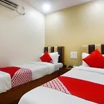 O Royal Aqua 3*