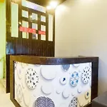 O Royal Aqua Hotel
