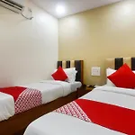 O Royal Aqua 3*