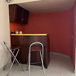 Comforatble, Cozy Serviced Apartment