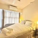 Luxury 2Bhk In Khar West