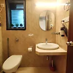 The Blue Abode 1 Bhk Santacruz W