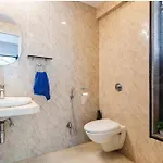 The Blue Abode 1 Bhk Santacruz W * Mumbai