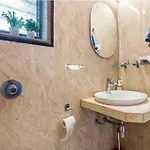 The Blue Abode 1 Bhk Santacruz W Apartment