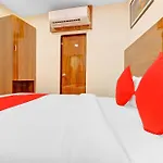 O Royal Park Hotel 4*