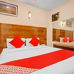 O Royal Park 4*