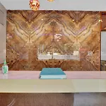 Hotel O Royal Park Mumbai