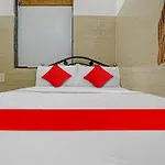 Oyo Flagship Raj Hotel Near Juhu Beach
