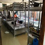 Hotel Bh Residency