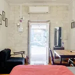 Cozy Cottage Studio Pali Hill Bandra West
