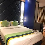 P International Hotel Mumbai