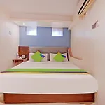 P International Hotel Mumbai