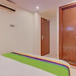 Hotel P International Mumbai