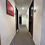 P International Hotel