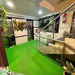 P International Mumbai