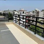 Vansh Paying Guest Pg