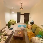 Slow Living At Bohemian Blue Door Home Near Atal Setu