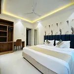 Apartment The Orion - Premium Mumbai